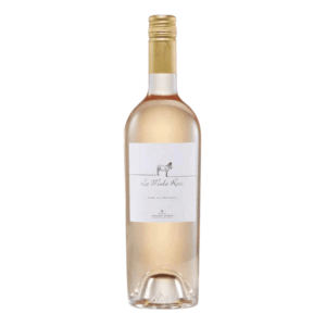 La Mule Rosé 2023