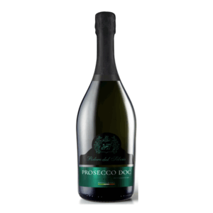 Podere del Silvio Prosecco DOC Brut