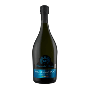 Podere del Silvio Prosecco DOC Extra Dry