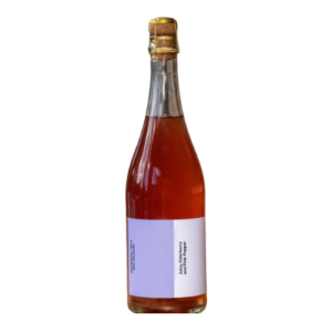 ARENSBAK Rosé 0.0% Alc.