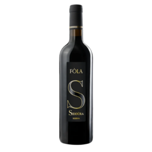 Fola Cannonau di Sardegna DOC Riserva